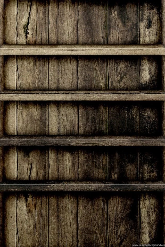 Wallpapers For Iphone