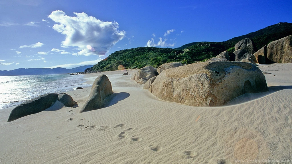 Wallpapers, China, Viewthread, Christmas, Sanya, Beach, Nature ...