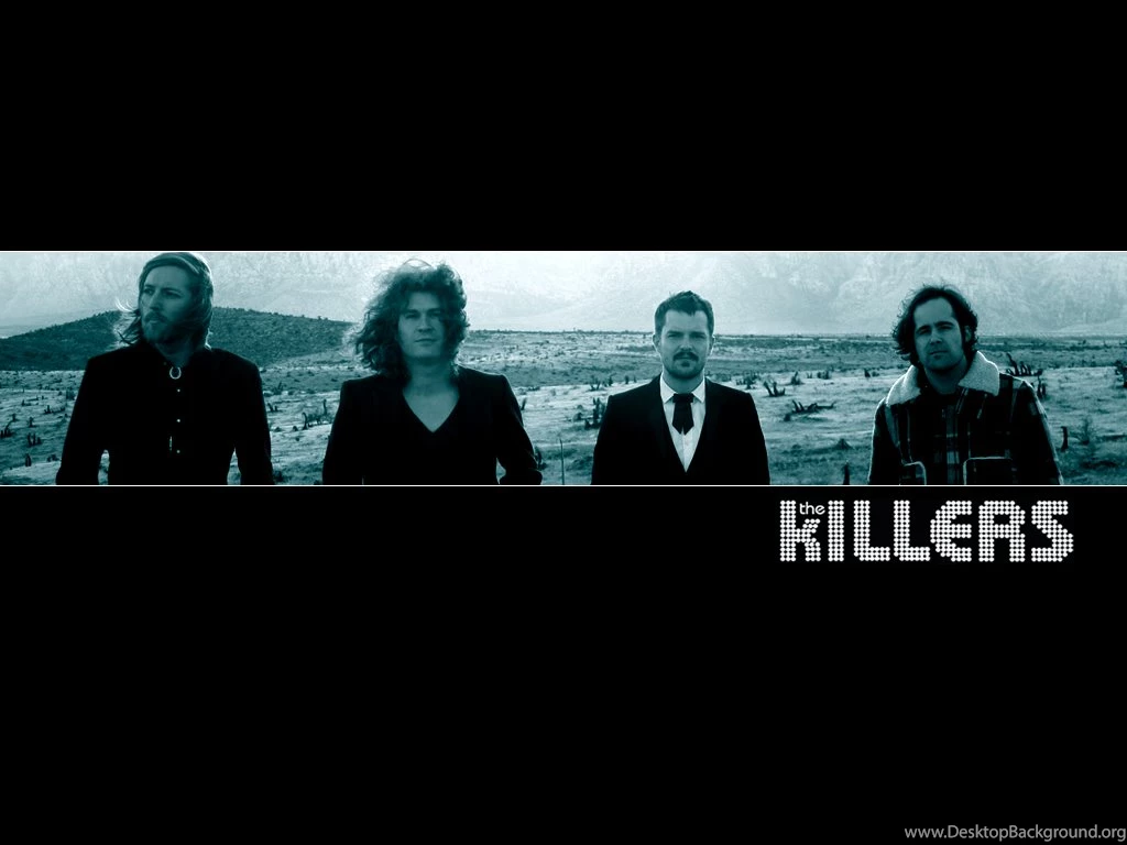 The killers the somebody me. Killer. The Killers Somebody told. The Killers альбомы. Somebody told me трек – the Killers.