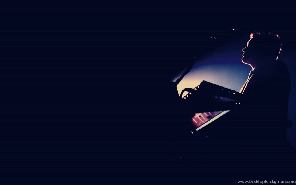 The Killers The Killers Wallpapers