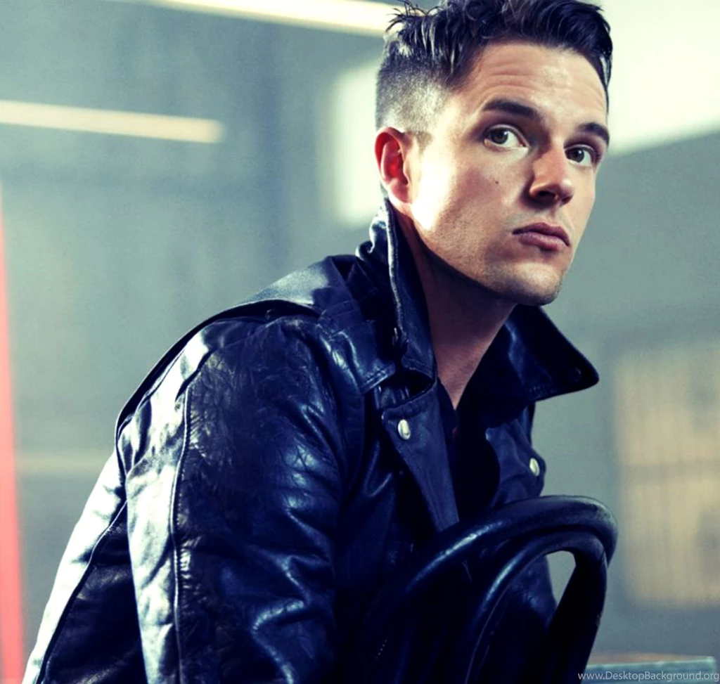 The Killers wallpaper hd desktop background images fondos de ...