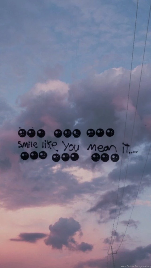 Music Lyrics Wallpapers Band Bands Backgrounds Backgrounds Brandon ...