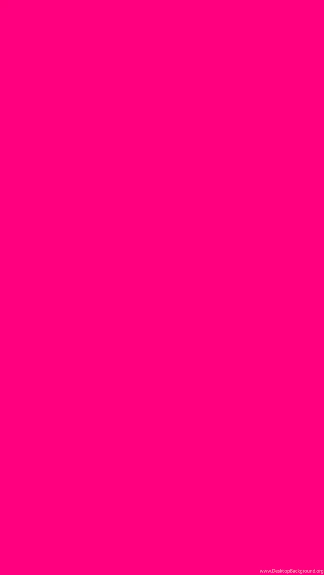IPod Wallpapers HD Retina Ready, Stunning Wallpapers