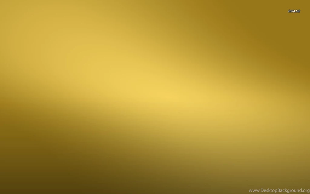 Hd wallpapers gold color background 1280×800 wallpaper.jpg