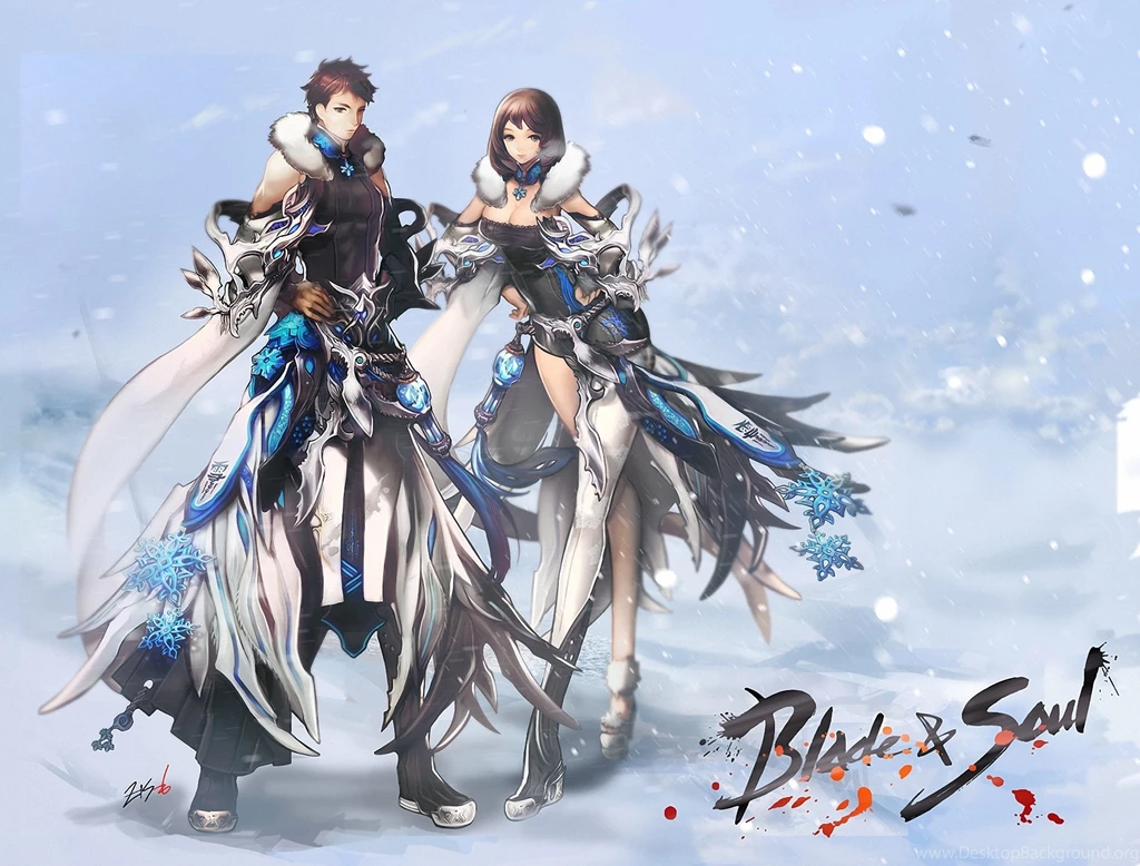 1920x1080px