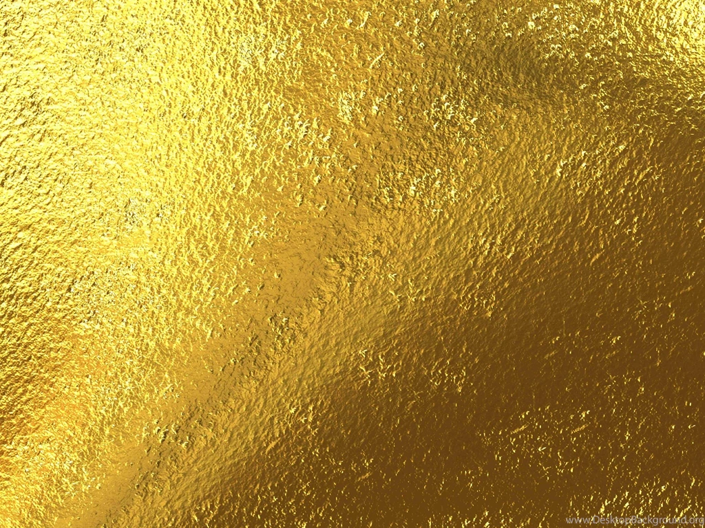 Gold Background Images   Wallpapers Cave