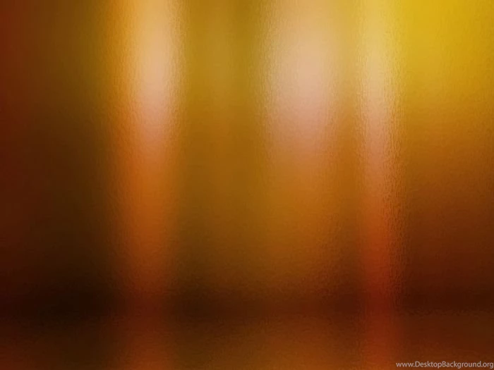 Abstract Backgrounds Of Colour And Light 49 Wallcoo.net