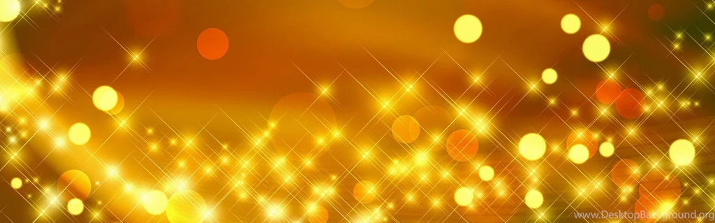 Shiny Gold Color   Wallpaper.