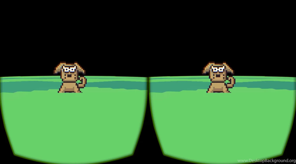 Earthbound: Fuzzy Pickles Edition « Fan Games And Programs « Forum ...