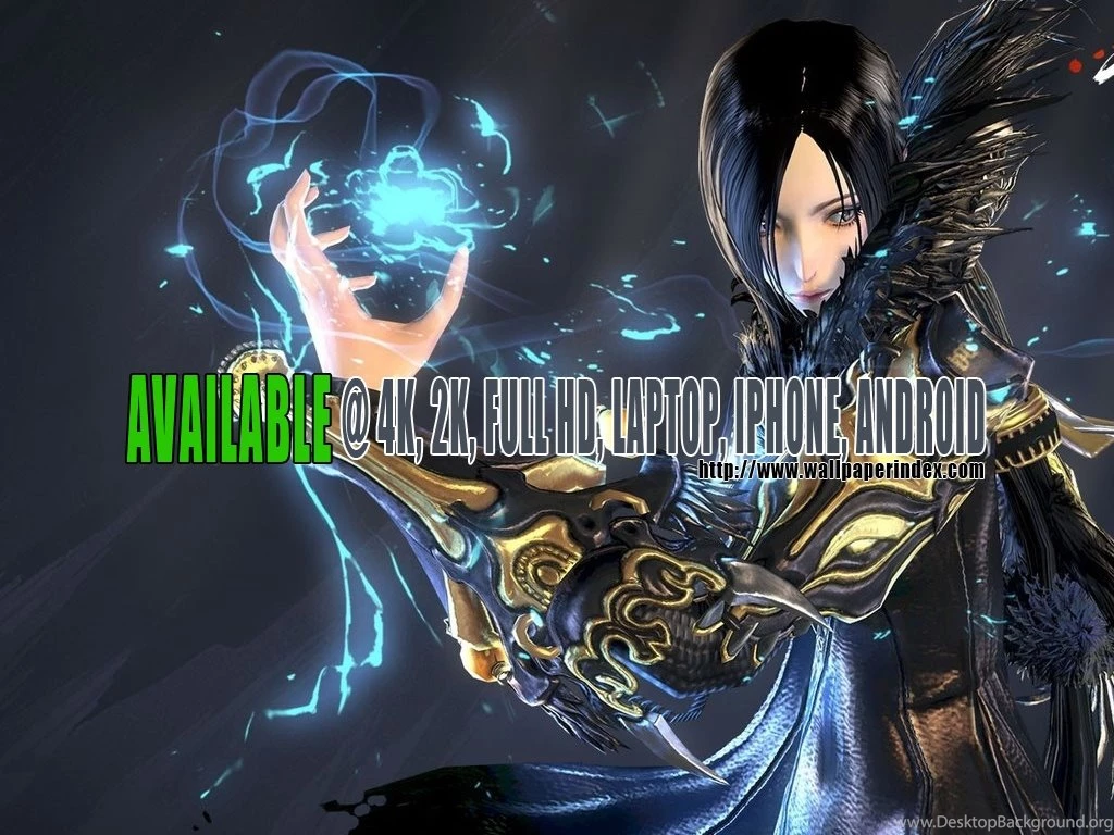 Index Of /wallpapers/1659