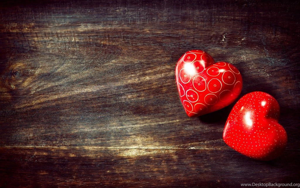 Lovely Song Hd Wallpapers