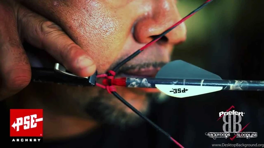 A Quick Tour Of The PSE Archery Factory By PSEVIDEO 2016 02 18