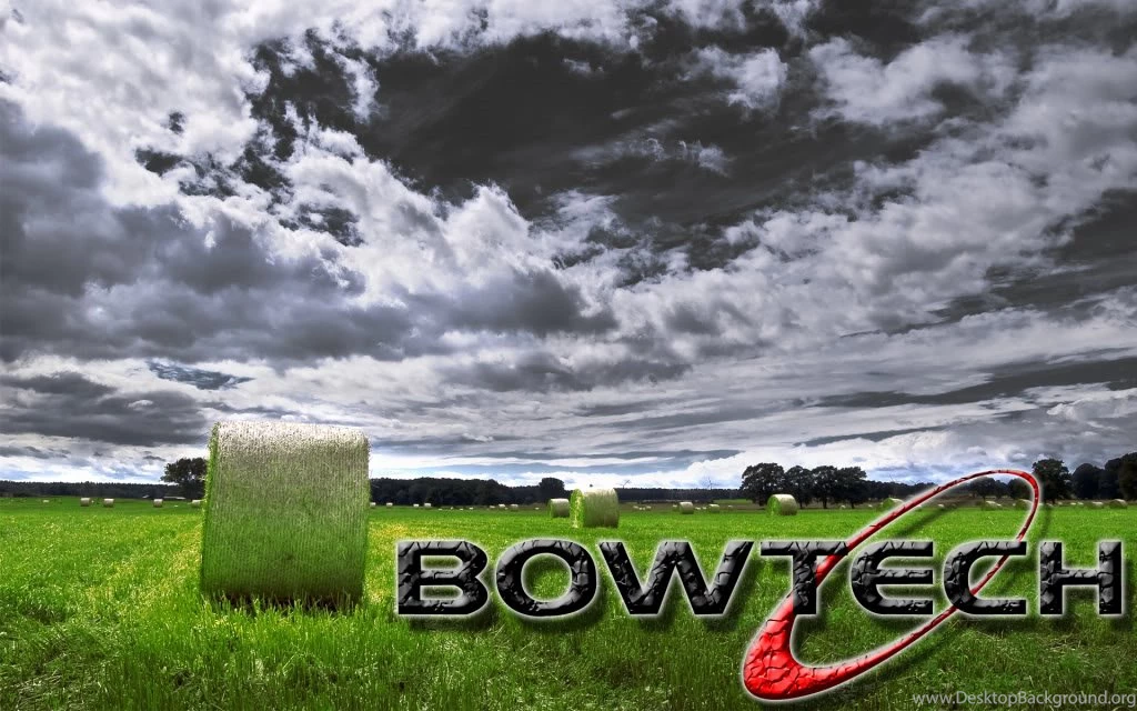 Desktop Backgrounds Mathews, Hoyt, Bowtech, Diamond, PSE, Etc ...