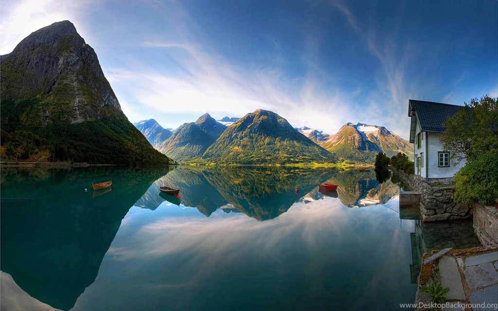 Hi Res Nature Wallpapers 3d Hd Pictures.