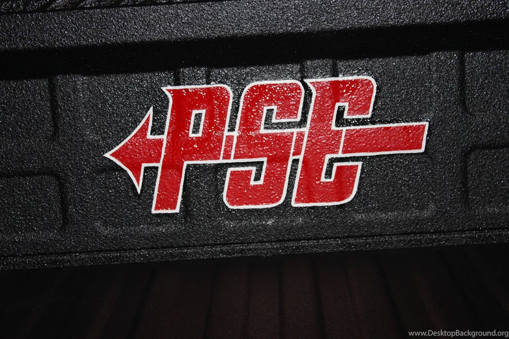 Pse Archery Wallpaper Images