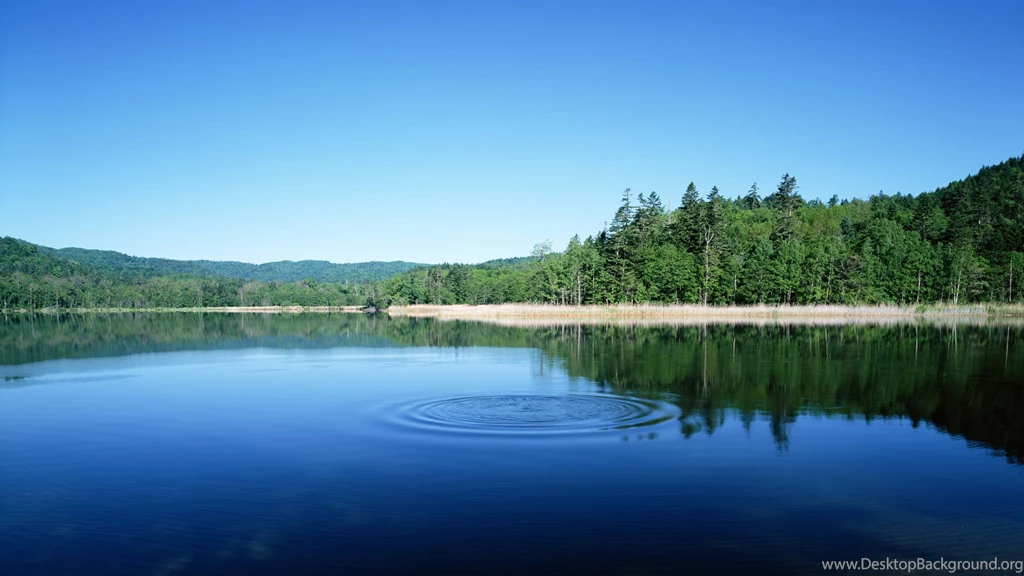 Scenery Images: Landscape Photos High Resolution
