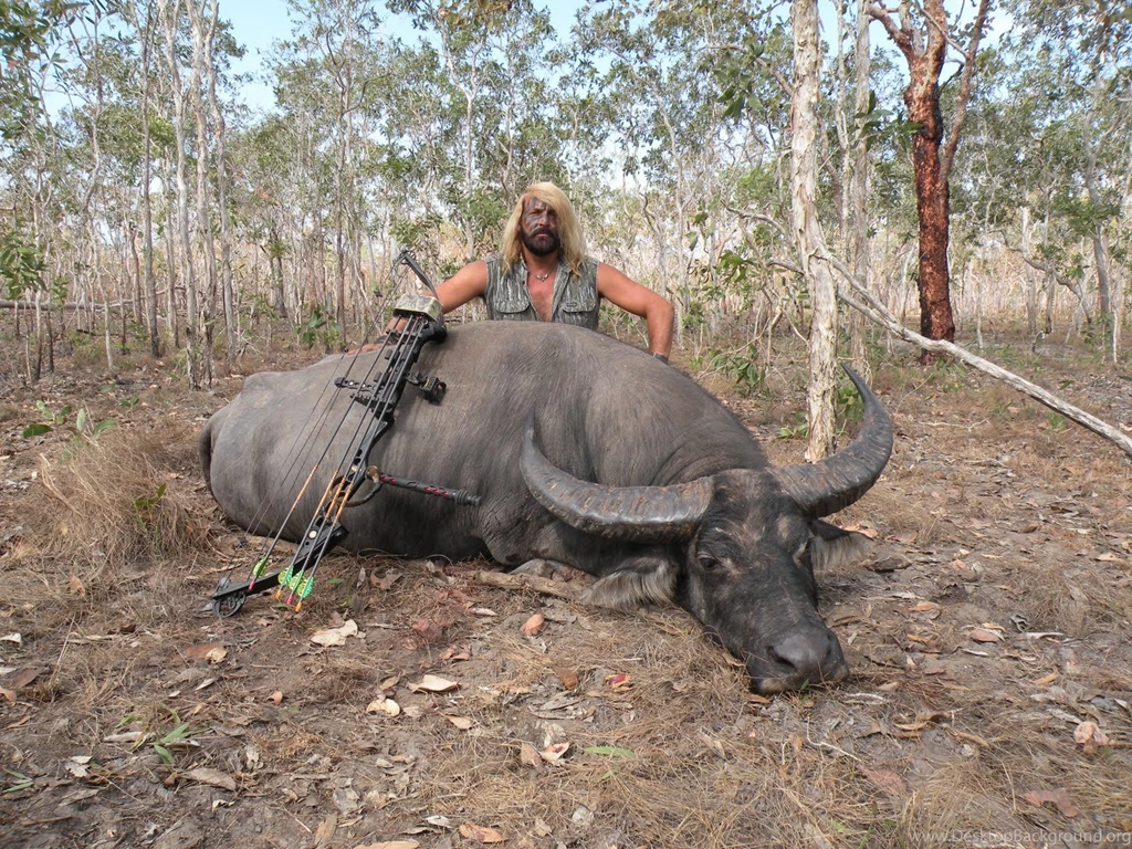 Lynn Thompson Blog : Cold Steel Knives
