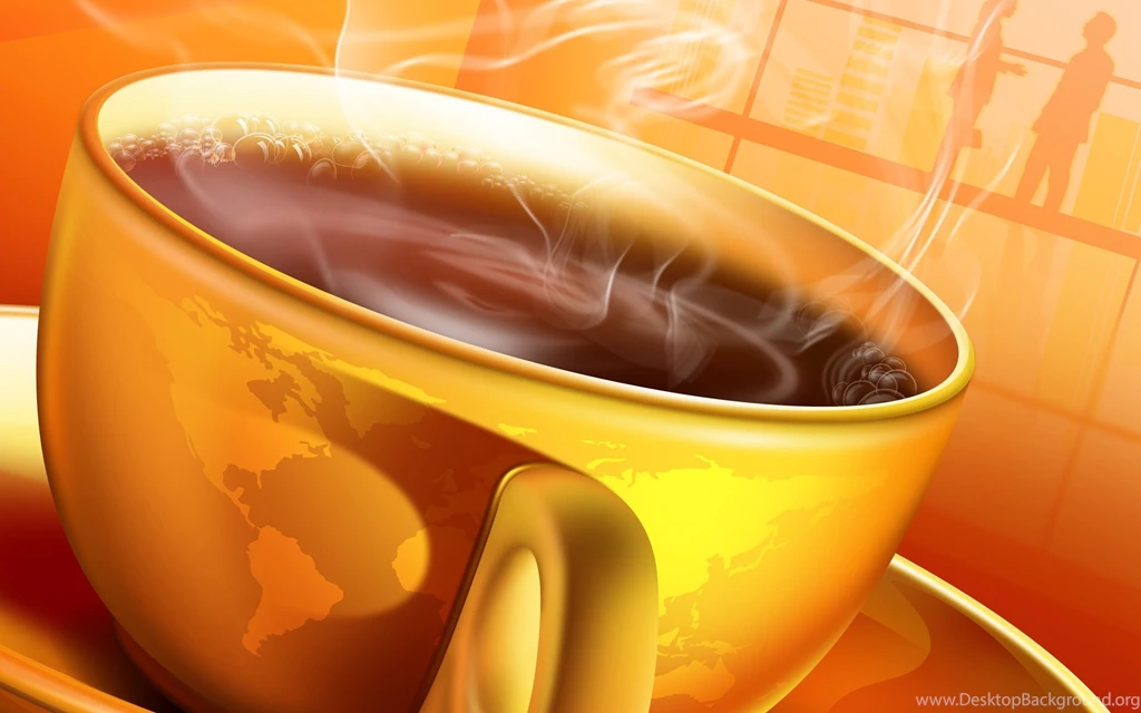 3d Wallpapers Free Download