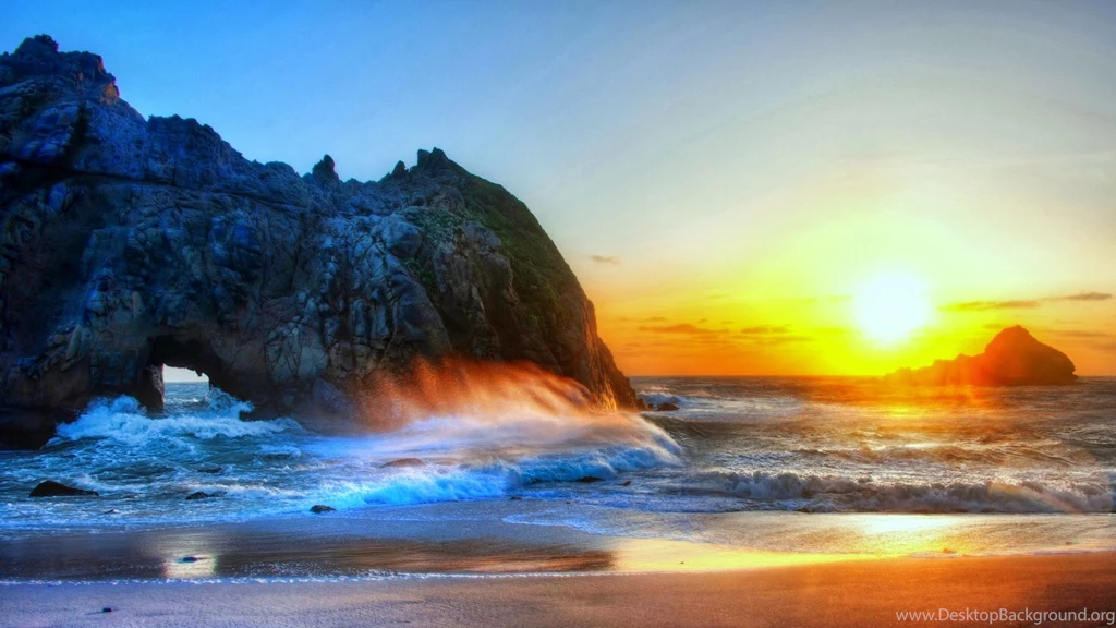 Full HD Size Nature Wallpapers Free Downloads Full HD High Res ...