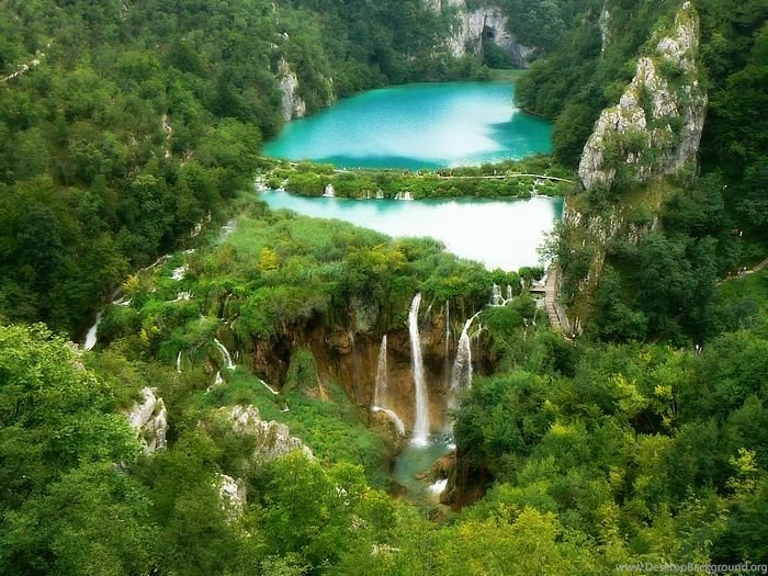 Most Beautiful Images Of Nature