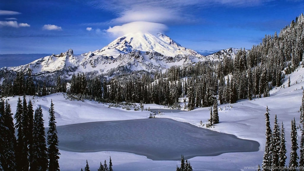 Full HD Size Nature Wallpapers Free Downloads Full HD High Res ...
