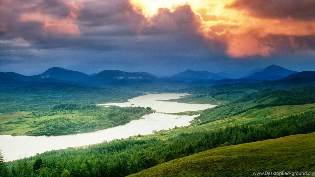 Full HD Size Nature Wallpapers Free Downloads Full HD High Res ...