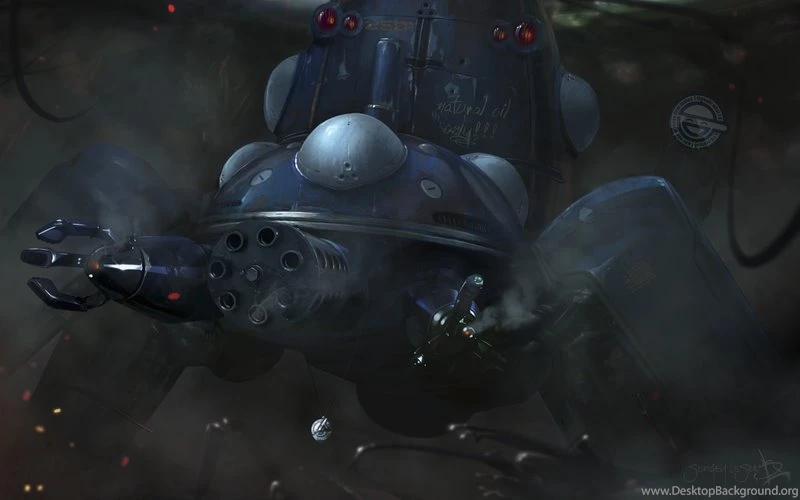 Laughing Man,symbol Symbol Laughing Man Anime Ghost In The Shell ...