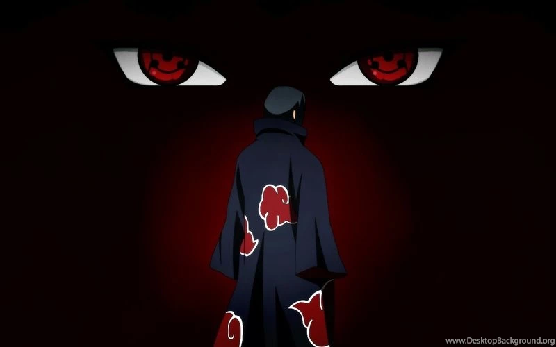 Naruto: Shippuden,Uchiha Sasuke Uchiha Sasuke Naruto Shippuden ...