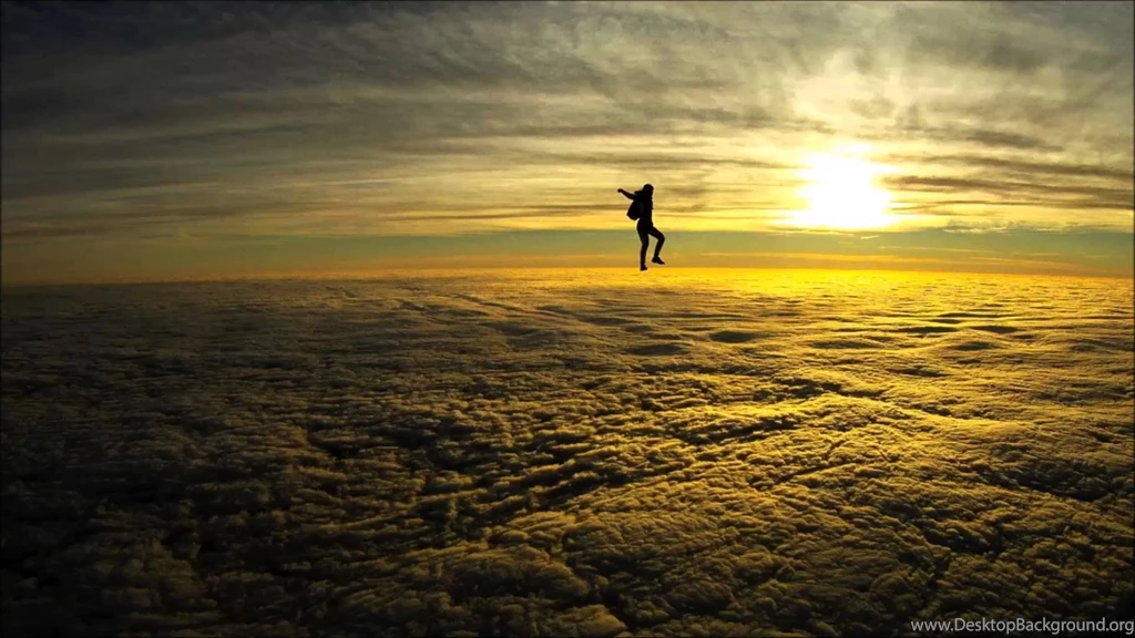Melodic Progressive & Uplifting Trance Mix January 2014 (Mixed By ...
