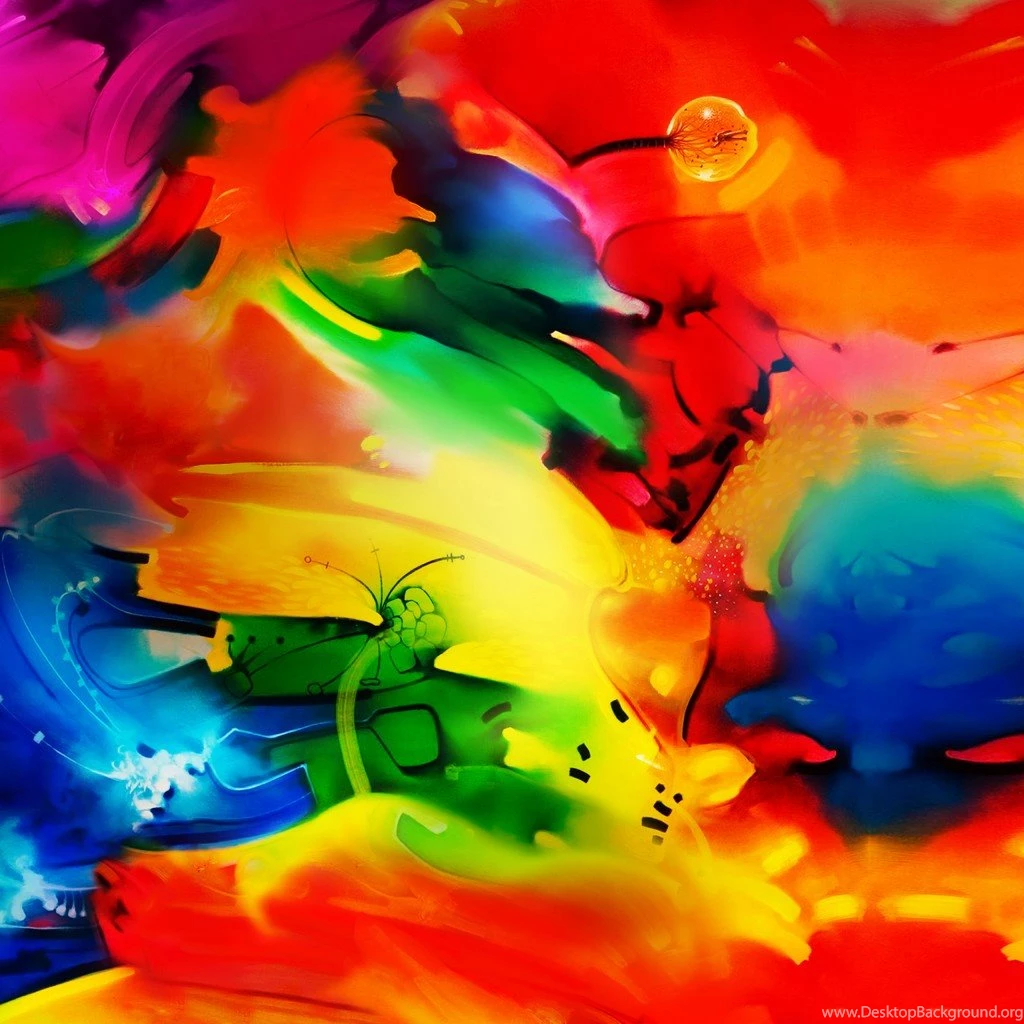 Samsung Galaxy Hd Wallpapers
