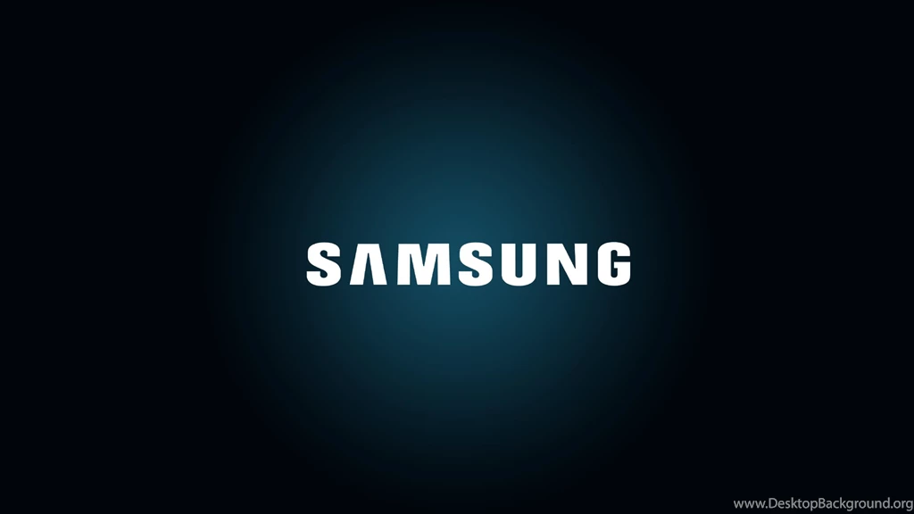 Wallpapers Hd Samsung