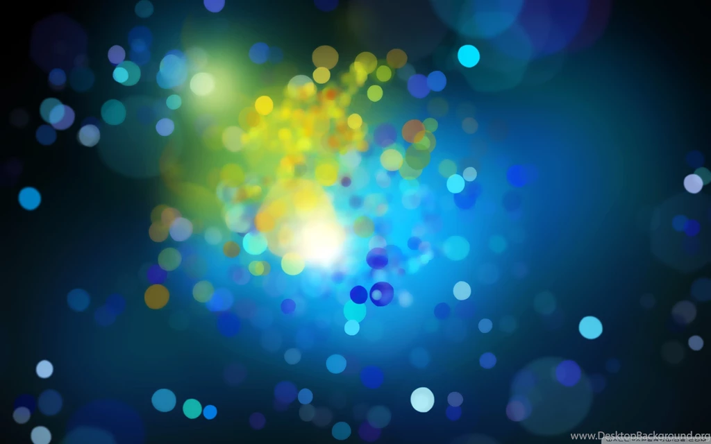 Fonds D'écran Samsung : Tous Les Wallpapers Samsung
