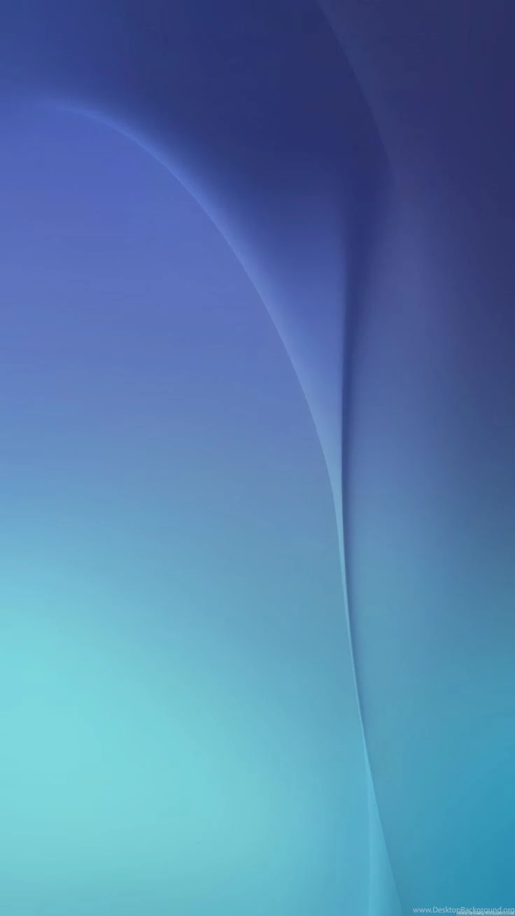 Wallpapers, Covers On Pinterest