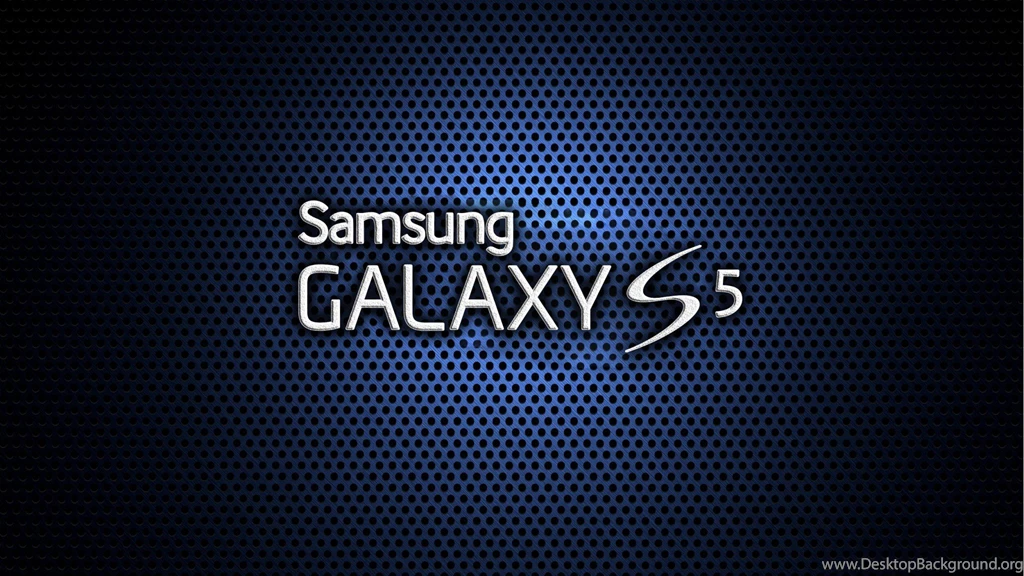 Samsung Hd Wallpapers