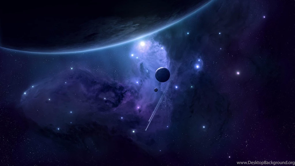 Green Alienware Backgrounds Wallpapers Para HD Wallpapers & Backgr