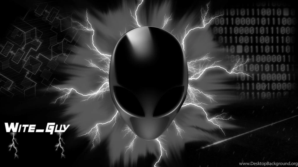 Complex alienware background.png Photo By Witeguy95