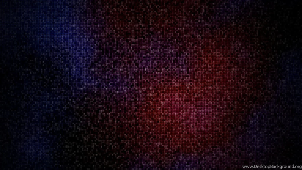 Full HD 1080p Tiles Wallpapers HD, Desktop Backgrounds 1920x1080