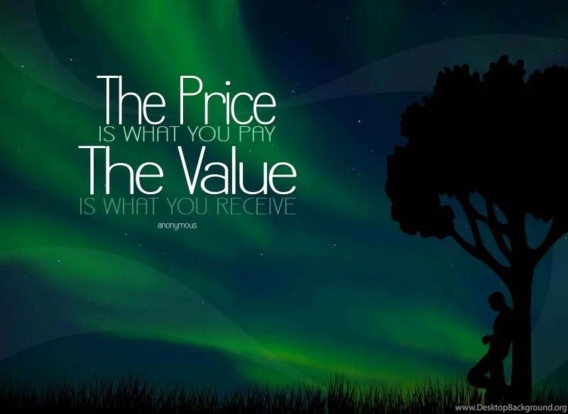 Uplifting Wallpapers