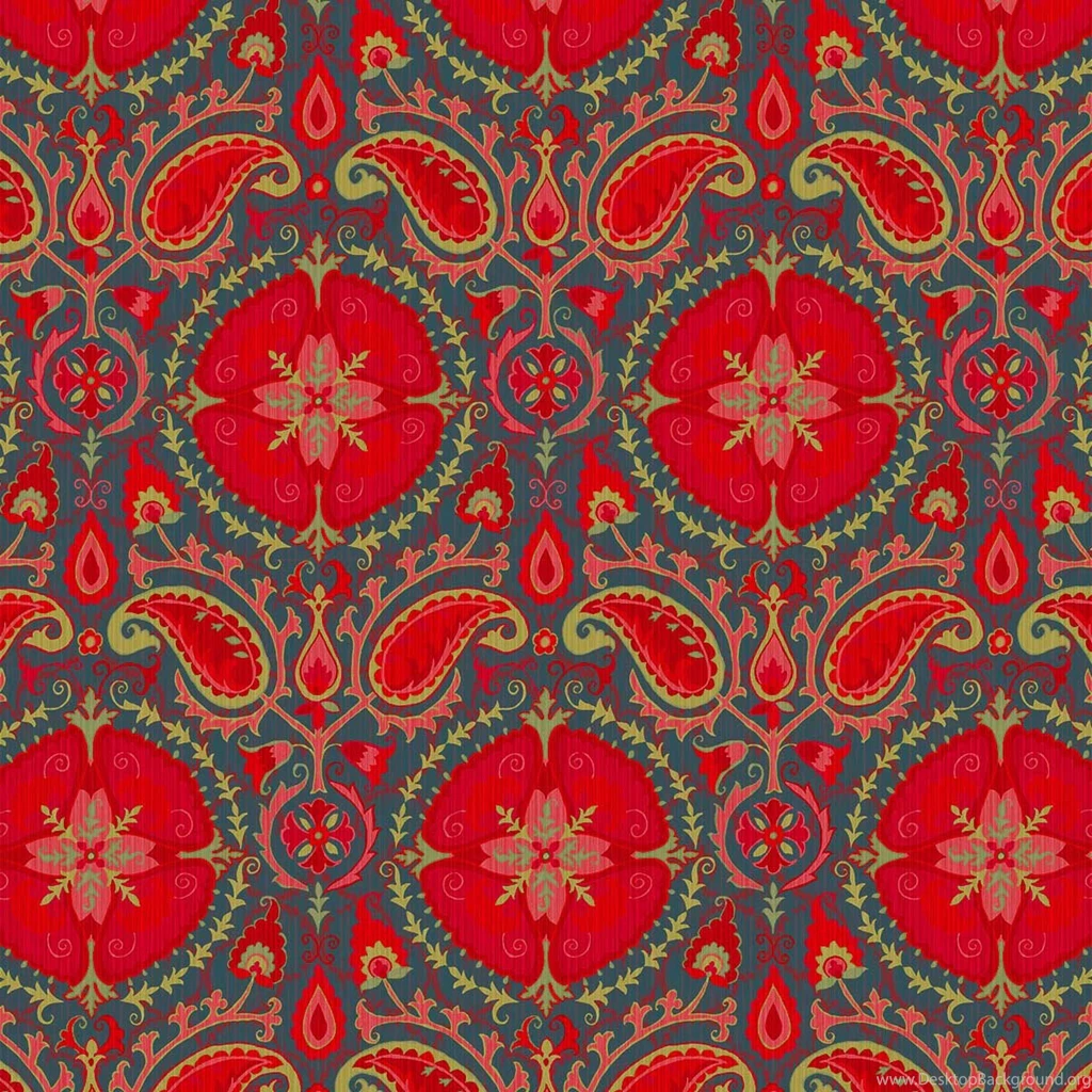 The Easiest 2 Minute Makeover With Wallpapers Tiles ...