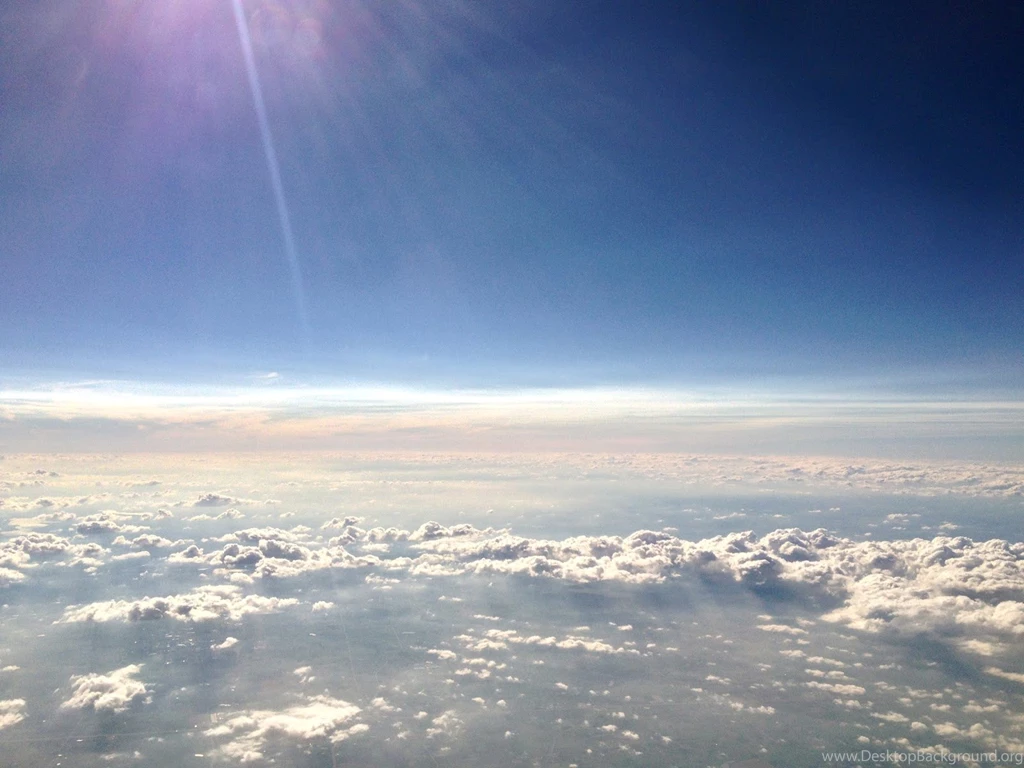 Uplifting Quotes. QuotesGram