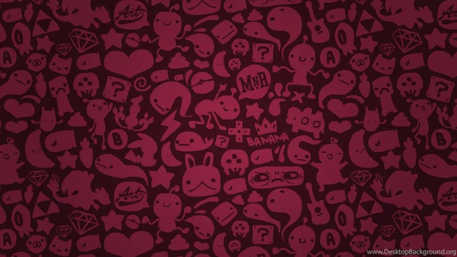 Tiles Wallpapers 2015   Grasscloth Wallpapers