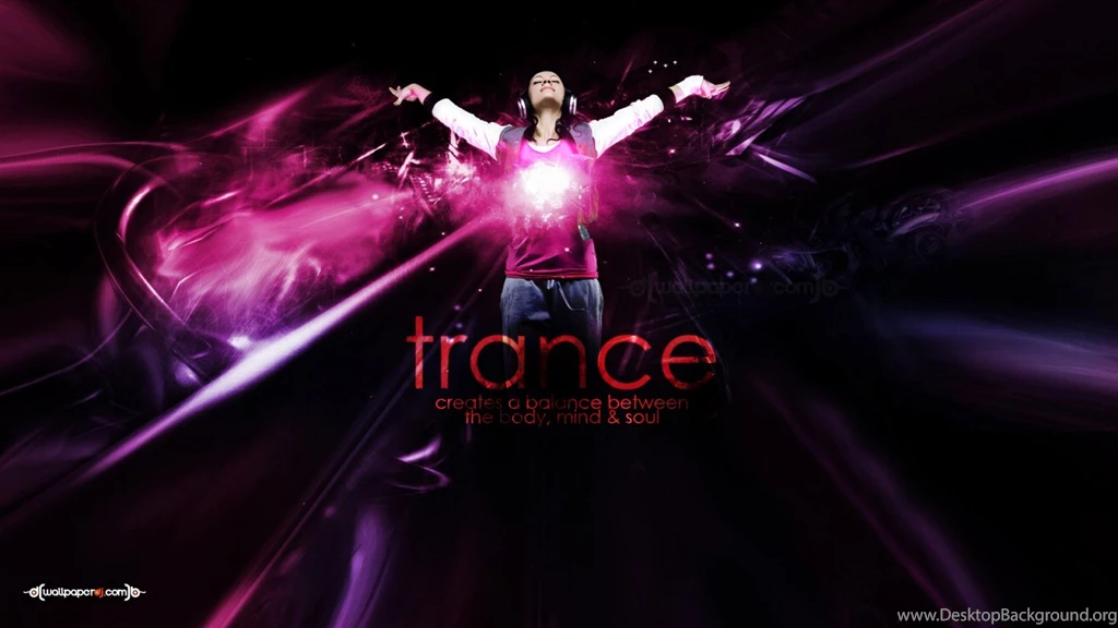 1600x900 Uplifted Soul Wallpaper, Music And Dance Wallpapers