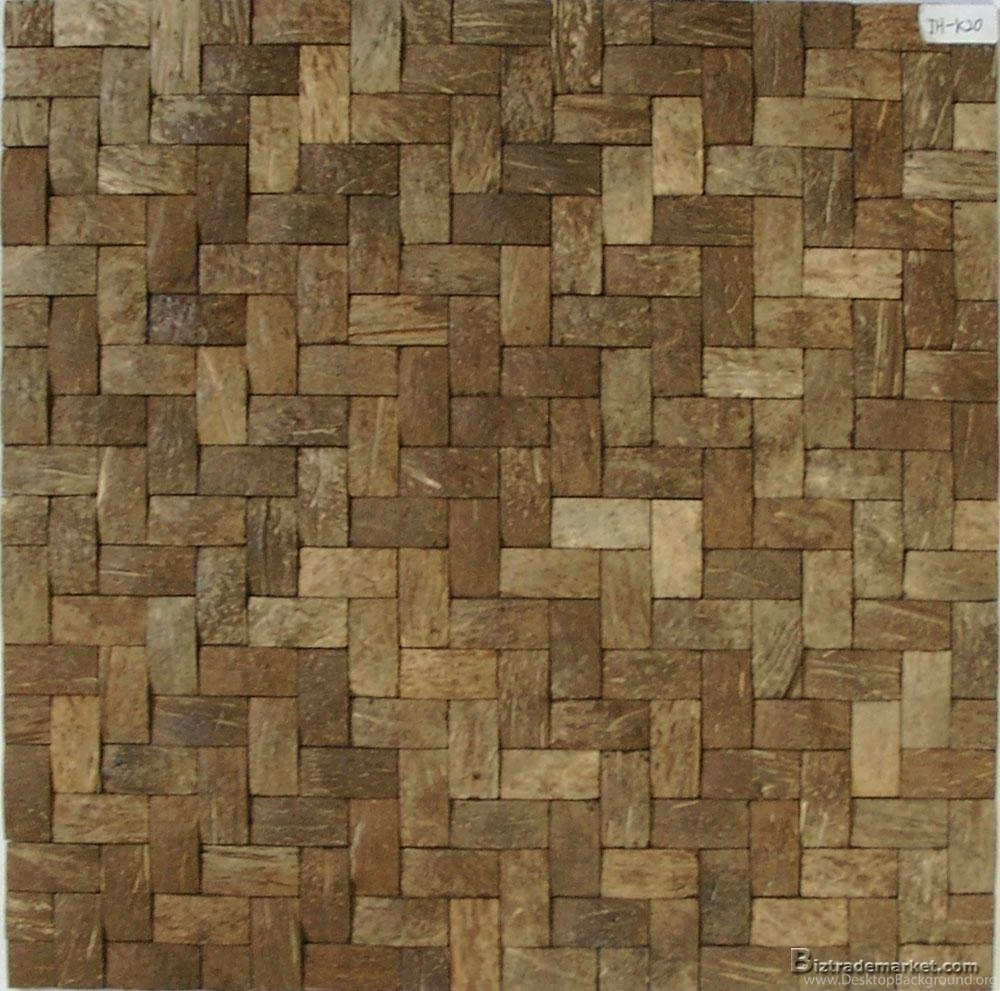 Kitchen Design Wall Tiles