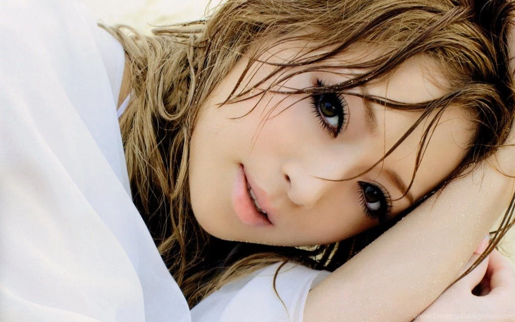 Bokeh Wallpapers HD High Resolution PC