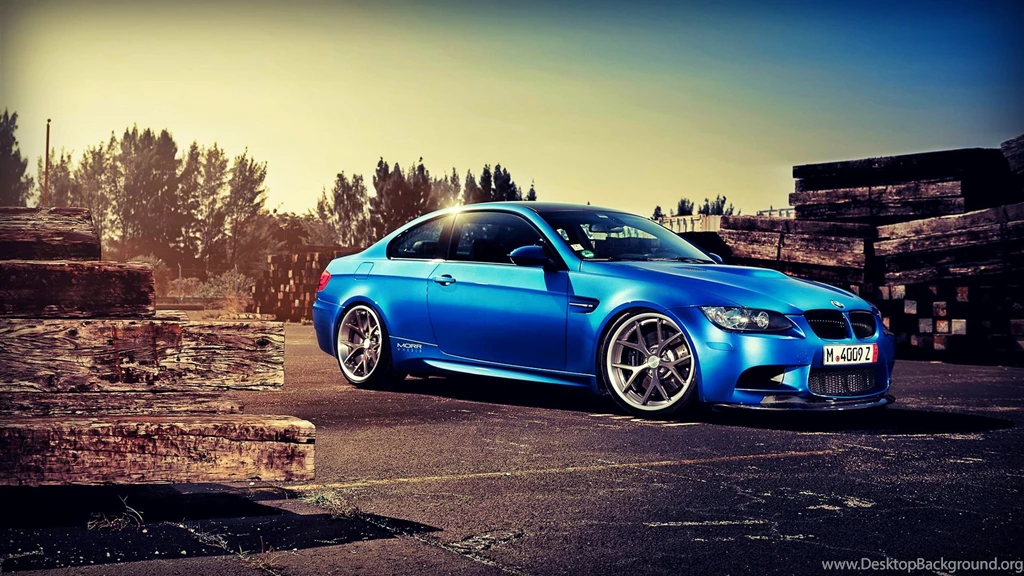 High Resolution BMW High Resolution Wallpapers Full Size ...
