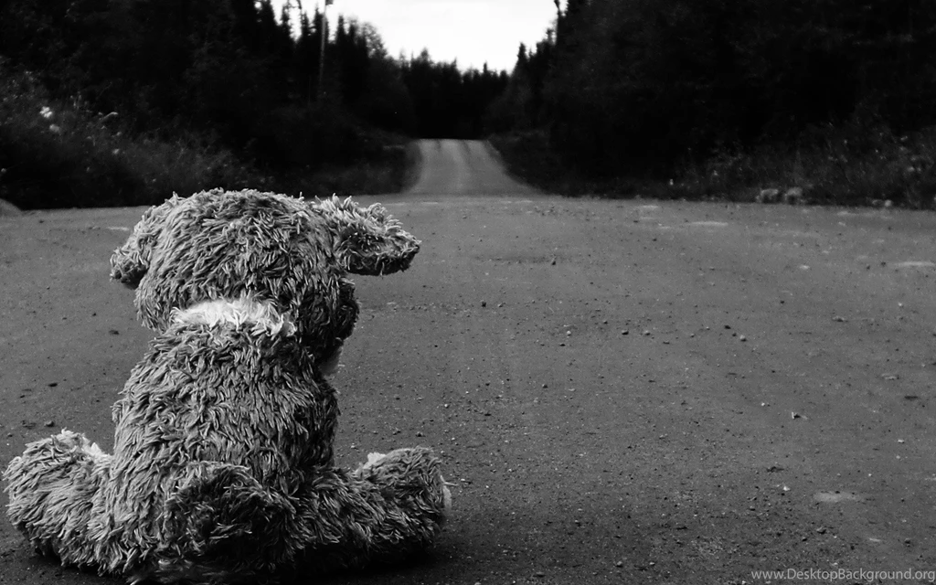 Sad Wallpapers Hd