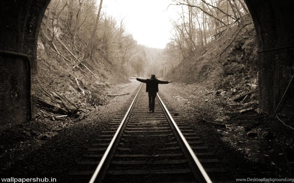 Breaking Bad Wallpapers Collection (31+)