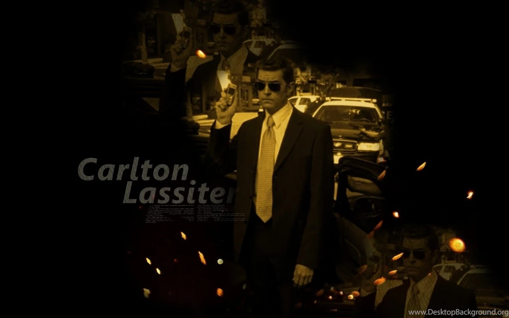 Wallpapers   Psych Wallpapers (17264710)   Fanpop