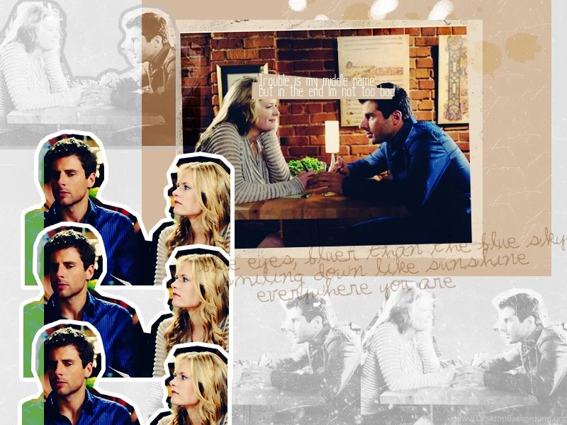 Psych   Psych Wallpapers (272772)   Fanpop