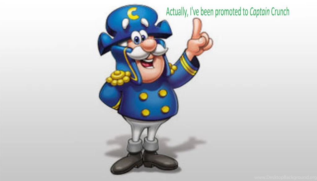 Psych Wallpapers By TargetGirl On DeviantArt